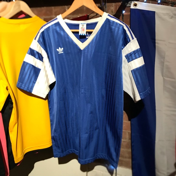 adidas shirt 80s adidas shirt 80s